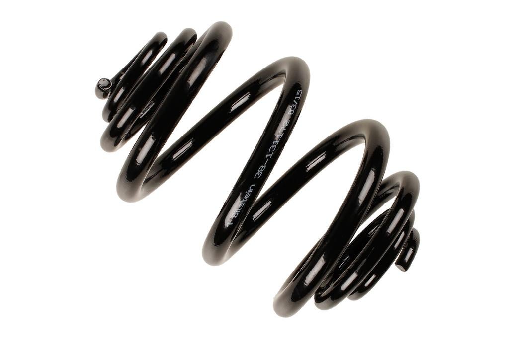 Bilstein B3 Replacement Springs Chassisveer | Volkswagen | C, Verzenden, Nieuw